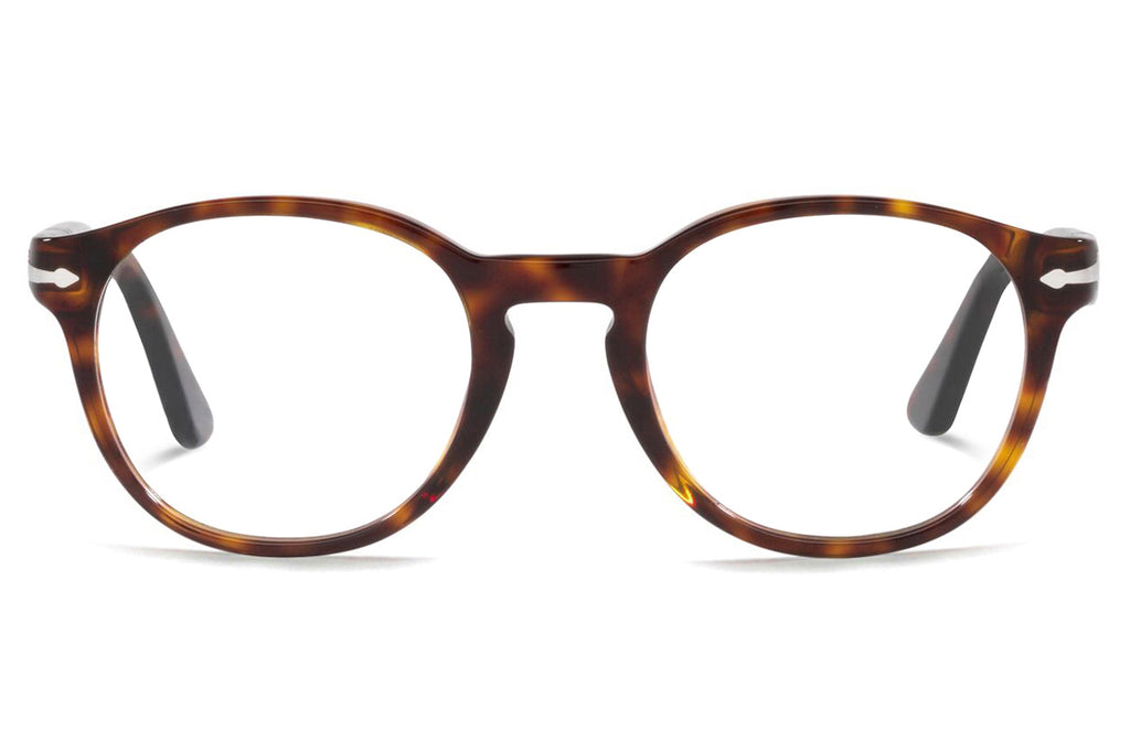 Persol - PO3284V Eyeglasses Havana (24)