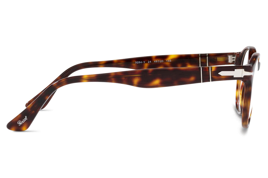 Persol - PO3284V Eyeglasses Havana (24)