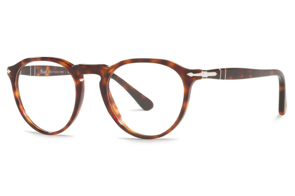 Persol - PO3286V Eyeglasses Havana (24)