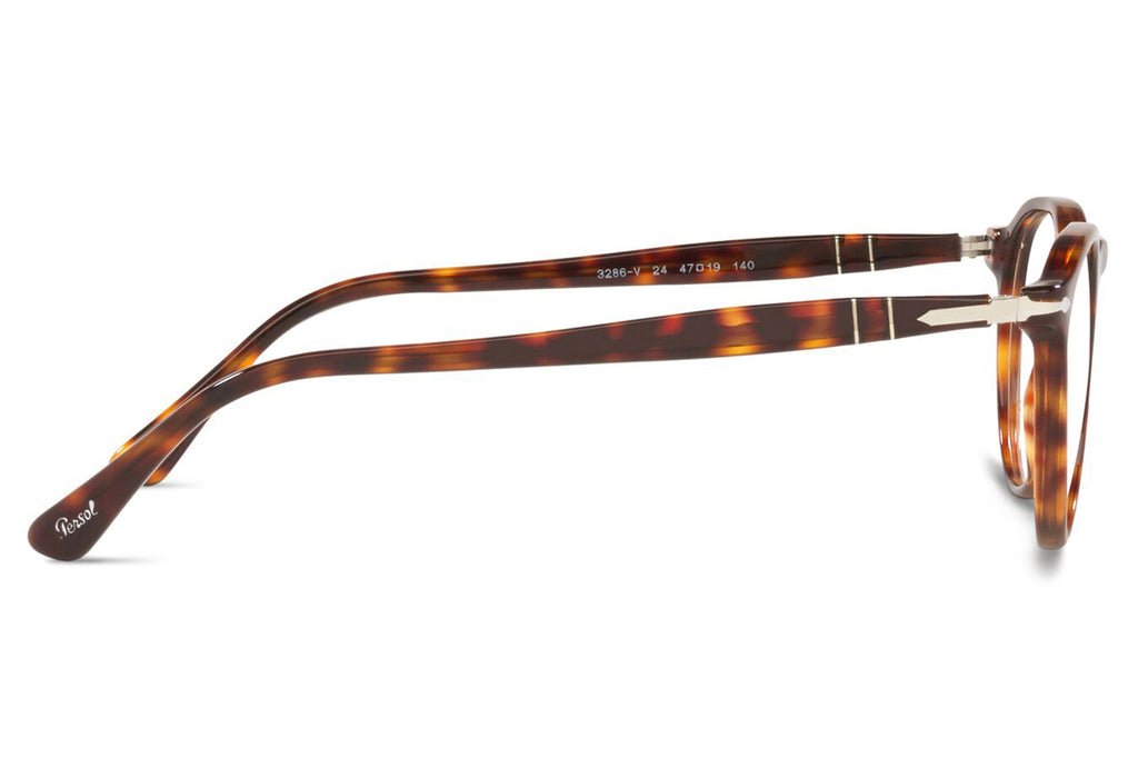 Persol - PO3286V Eyeglasses Havana (24)
