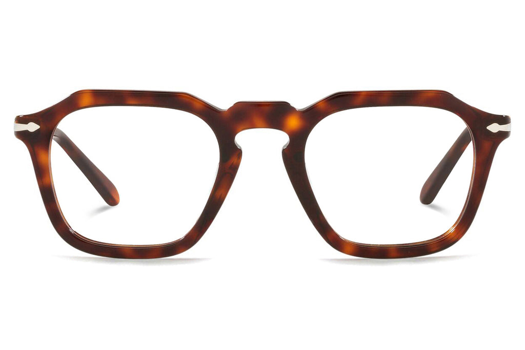 Persol - PO3292V Eyeglasses Havana (24)