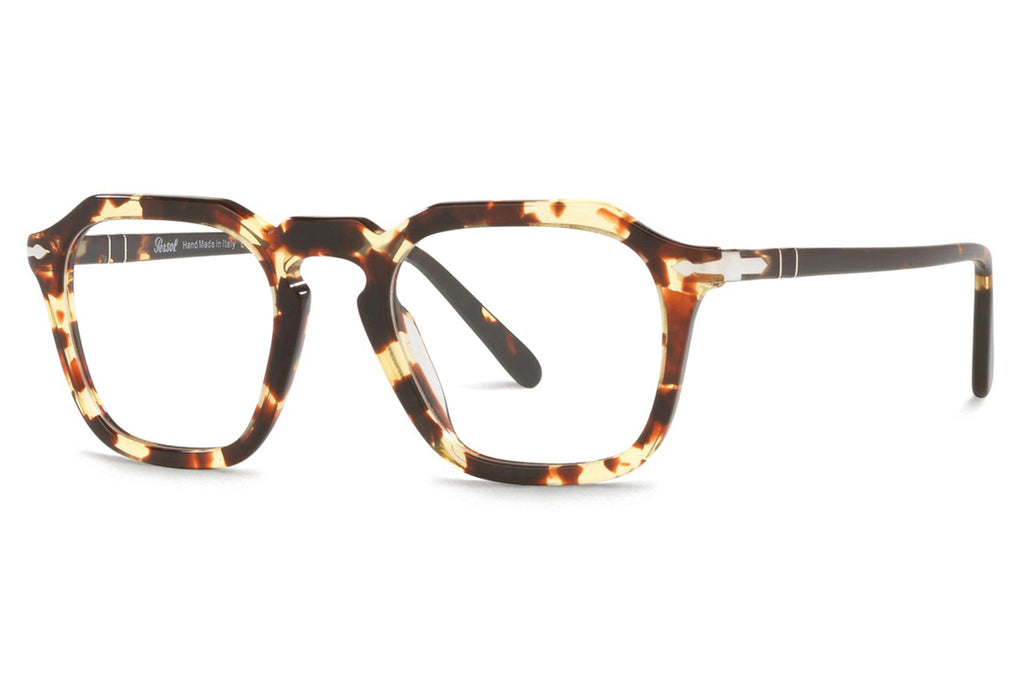 Persol - PO3292V Eyeglasses Tabacco Virginia (985)