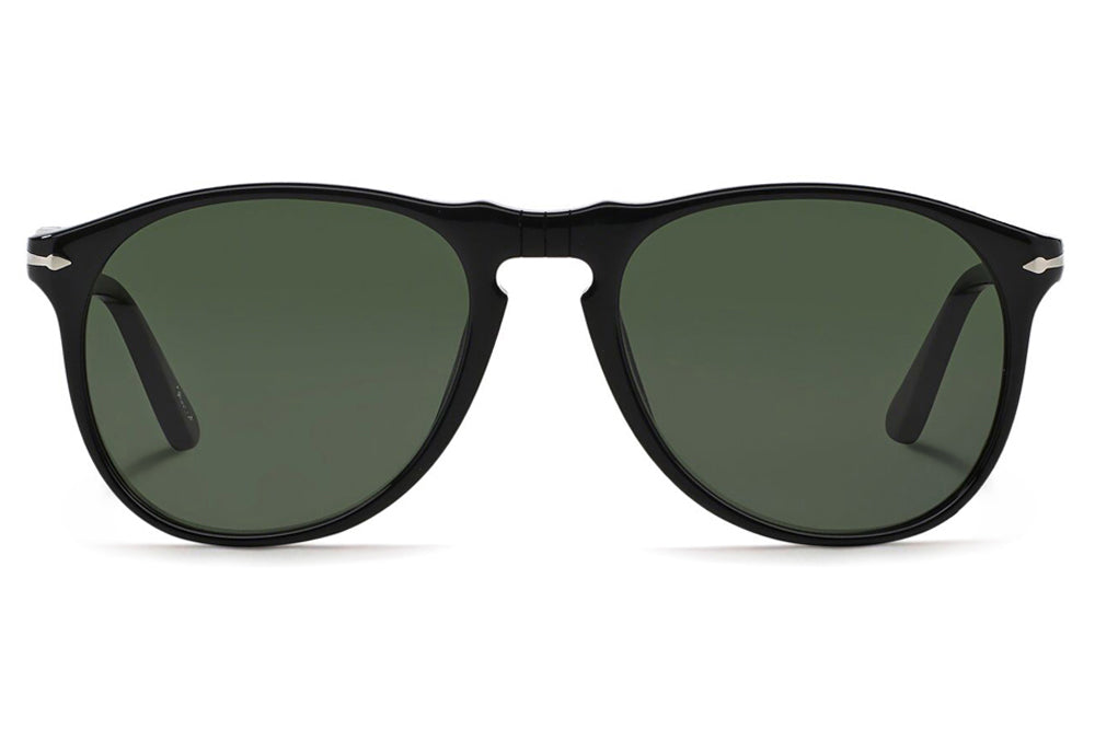 Persol - PO9649S Sunglasses | Specs Collective
