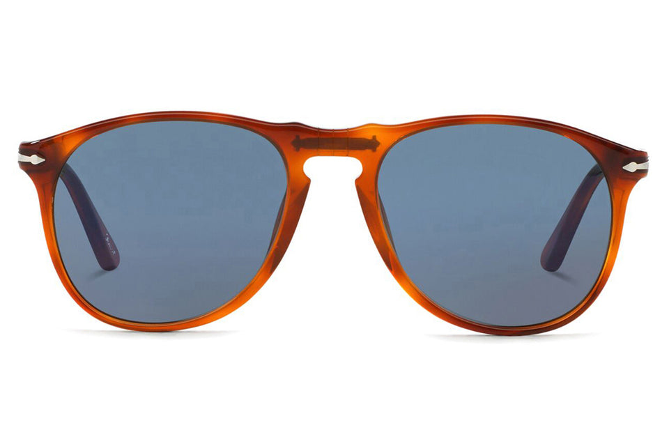 PO9649S