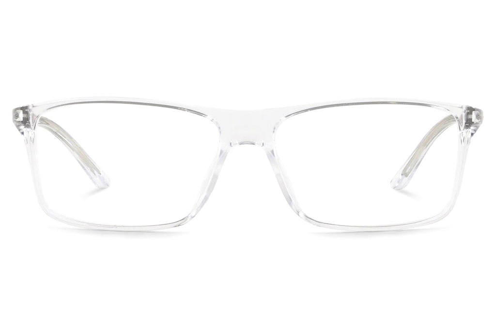 Starck Biotech - PL1043 (SH1043X) Eyeglasses Crystal