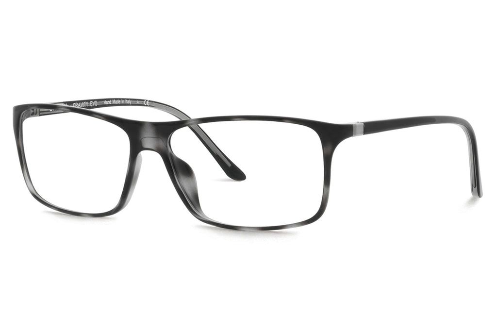 Starck Biotech - PL1043 (SH1043X) Eyeglasses Havana Grey