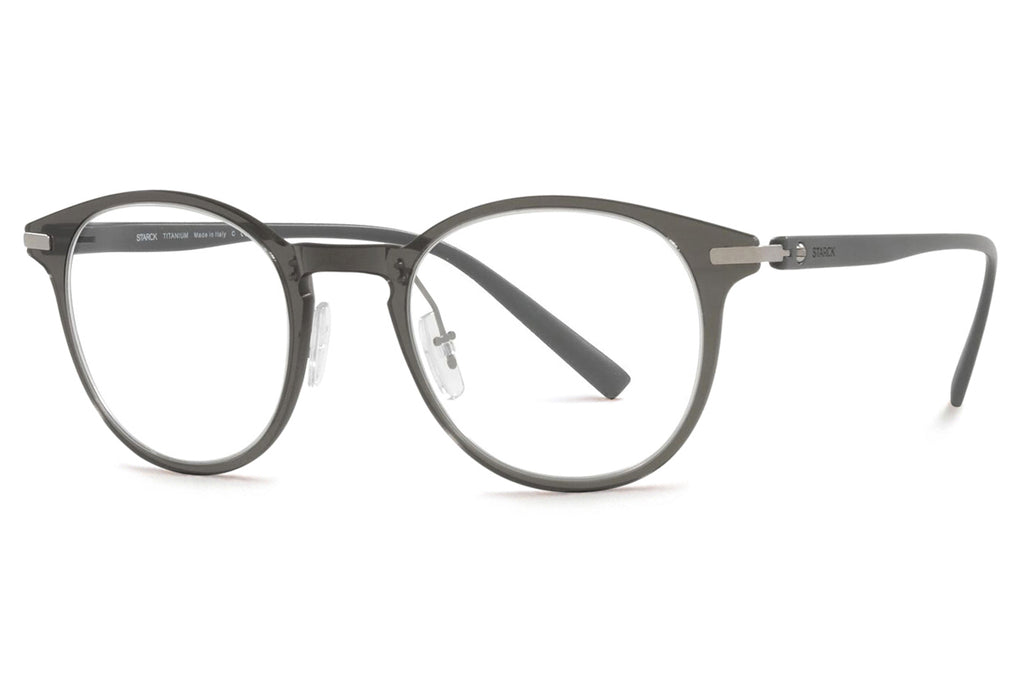Starck Biotech - SH2060T Eyeglasses Grey