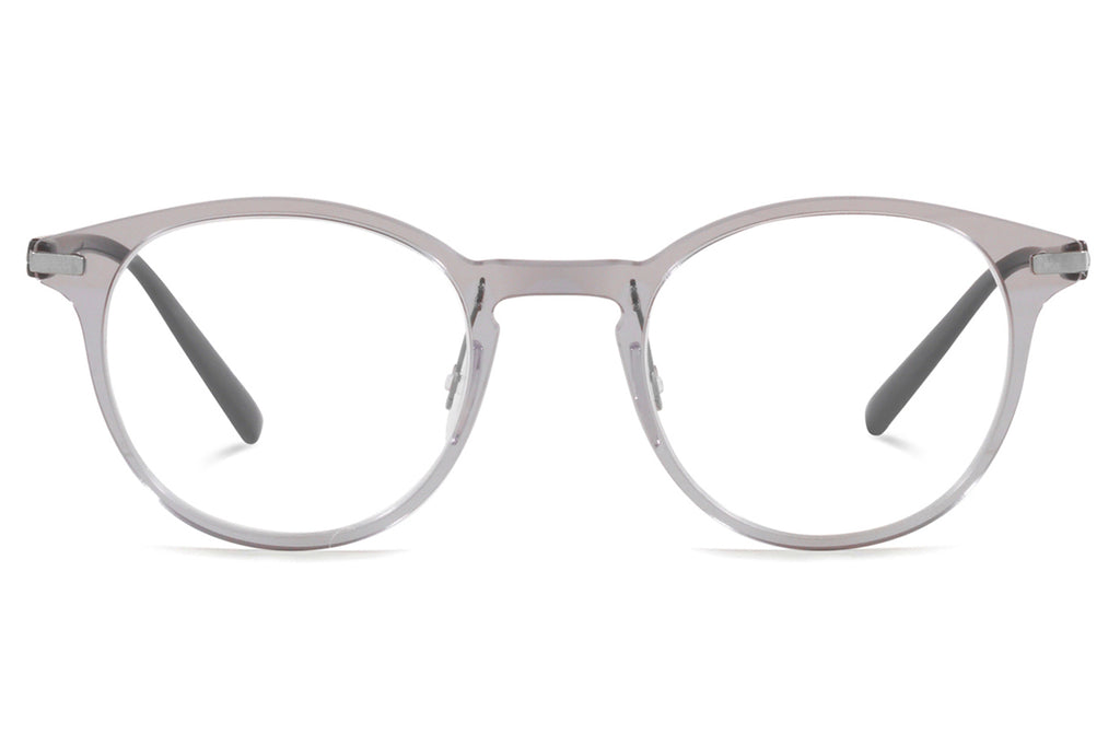 Starck Biotech - SH2060T Eyeglasses Light Grey