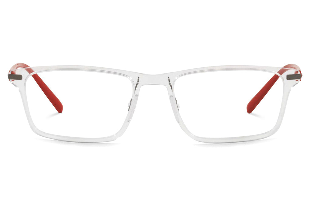 Starck Biotech - SH2061T Eyeglasses Crystal