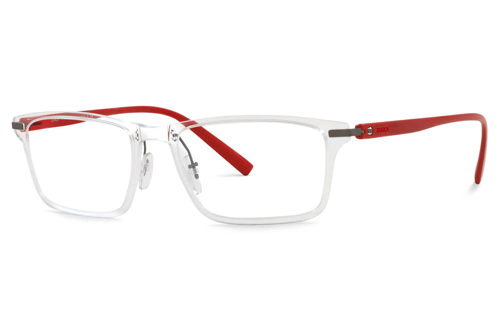 Starck Biotech - SH2061T Eyeglasses Crystal