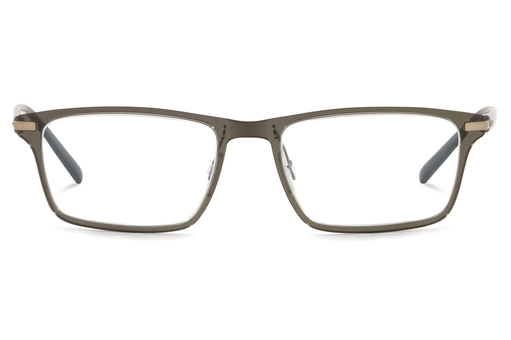 Starck Biotech - SH2061T Eyeglasses Grey