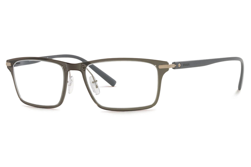 Starck Biotech - SH2061T Eyeglasses Grey