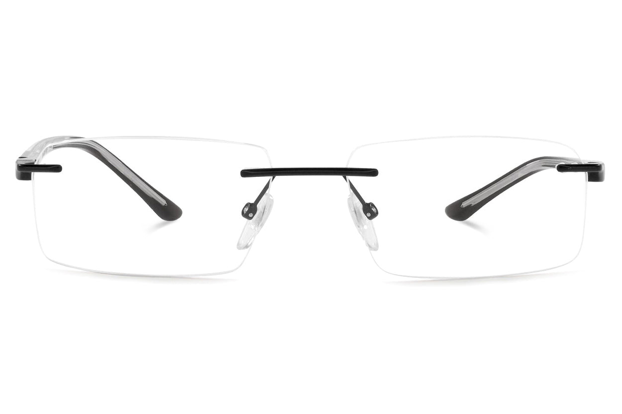 Starck Biotech SH2062 Eyeglasses Specs Collective