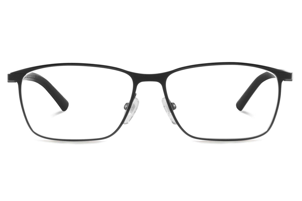 Starck Biotech - SH2065 Eyeglasses Black