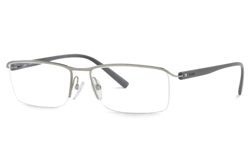 Starck Biotech - SH2067T Eyeglasses Titanium