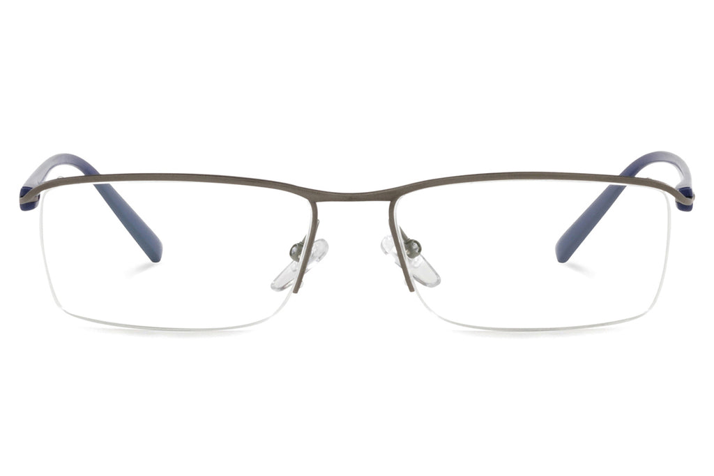 Starck Biotech - SH2067T Eyeglasses Black/Blue
