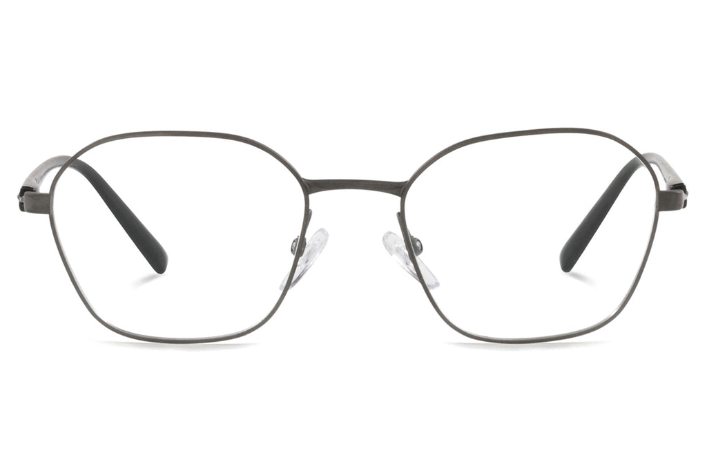 Starck Biotech - SH2072T Eyeglasses Black