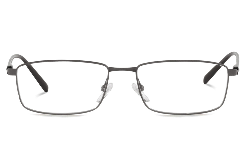Starck Biotech - SH2075T Eyeglasses Black