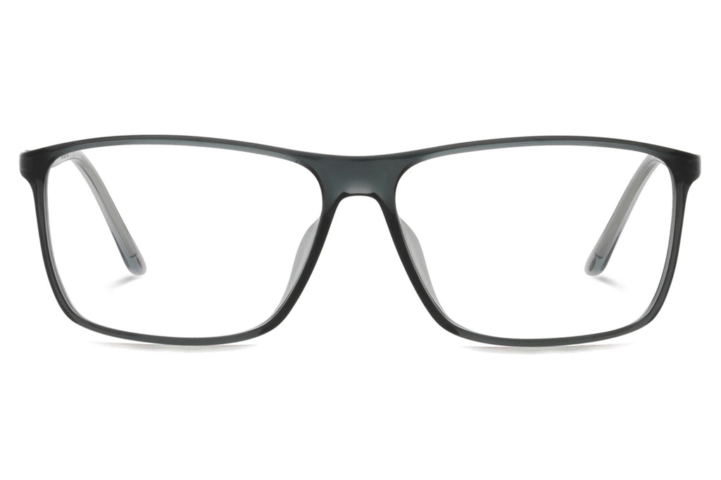 Starck Biotech - SH3030 Eyeglasses Transparent Grey