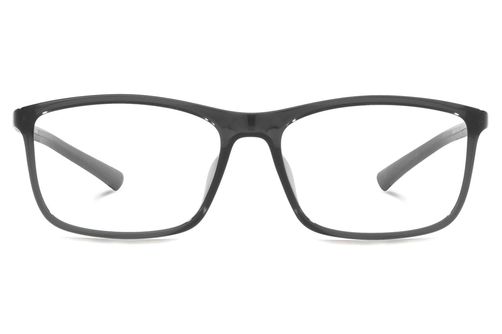 Starck Biotech - SH3048 Eyeglasses Transparent Grey