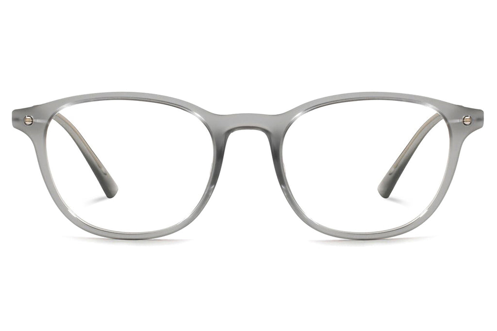 Starck Biotech - SH3060 Eyeglasses Grey