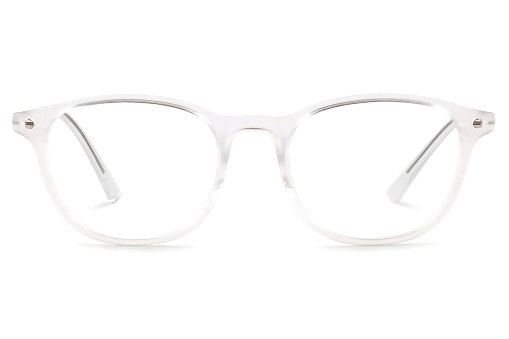 Starck Biotech - SH3060 Eyeglasses Crystal