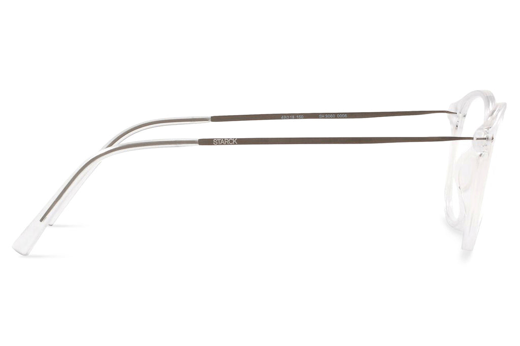 Starck Biotech - SH3060 Eyeglasses Crystal