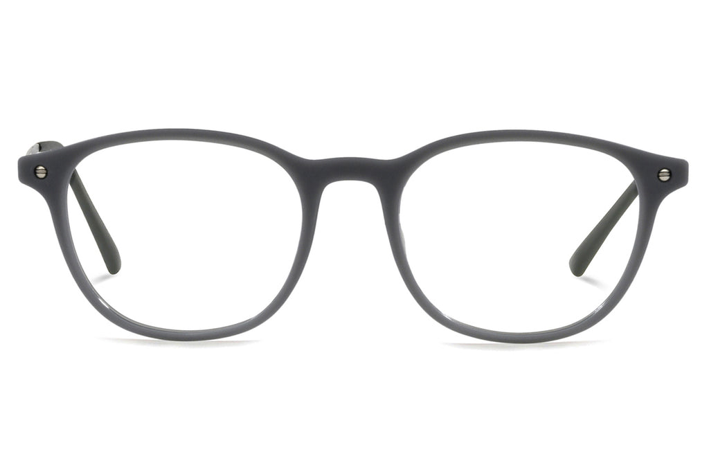 Starck Biotech - SH3060 Eyeglasses Dark Grey