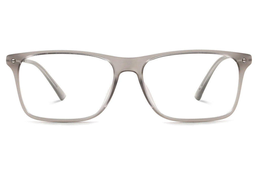 Starck Biotech - SH3062 Eyeglasses Grey