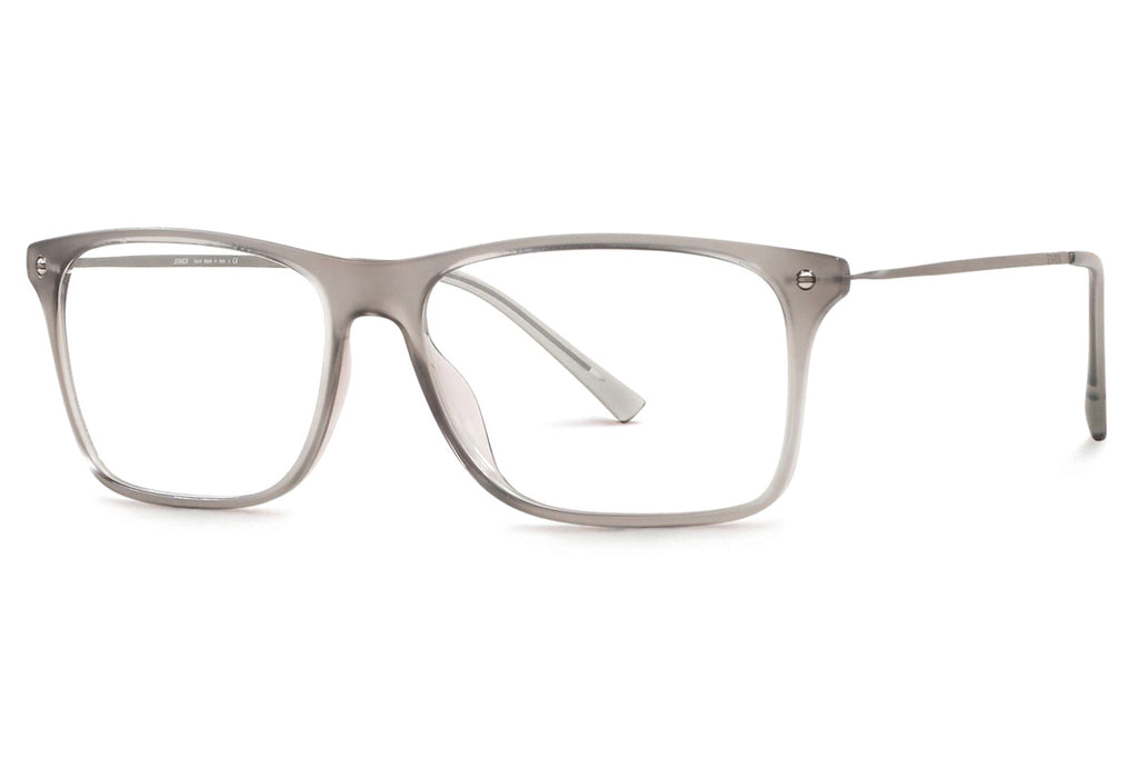 Starck Biotech - SH3062 Eyeglasses Grey