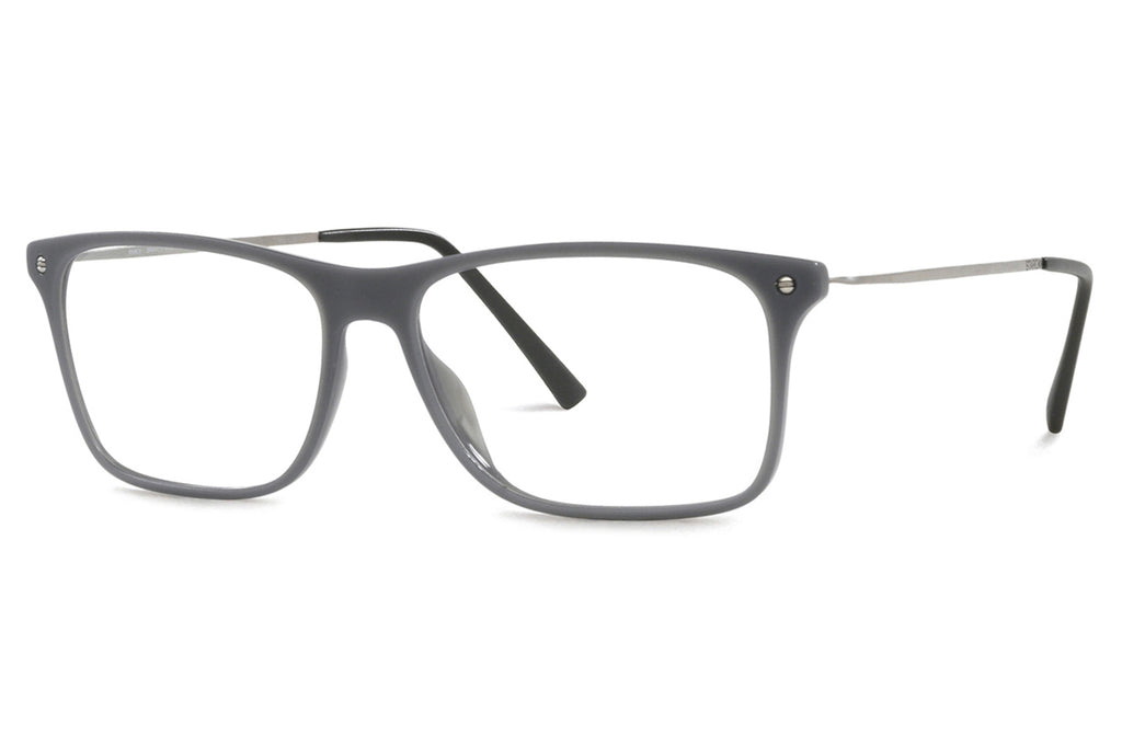 Starck Biotech - SH3062 Eyeglasses Dark Grey