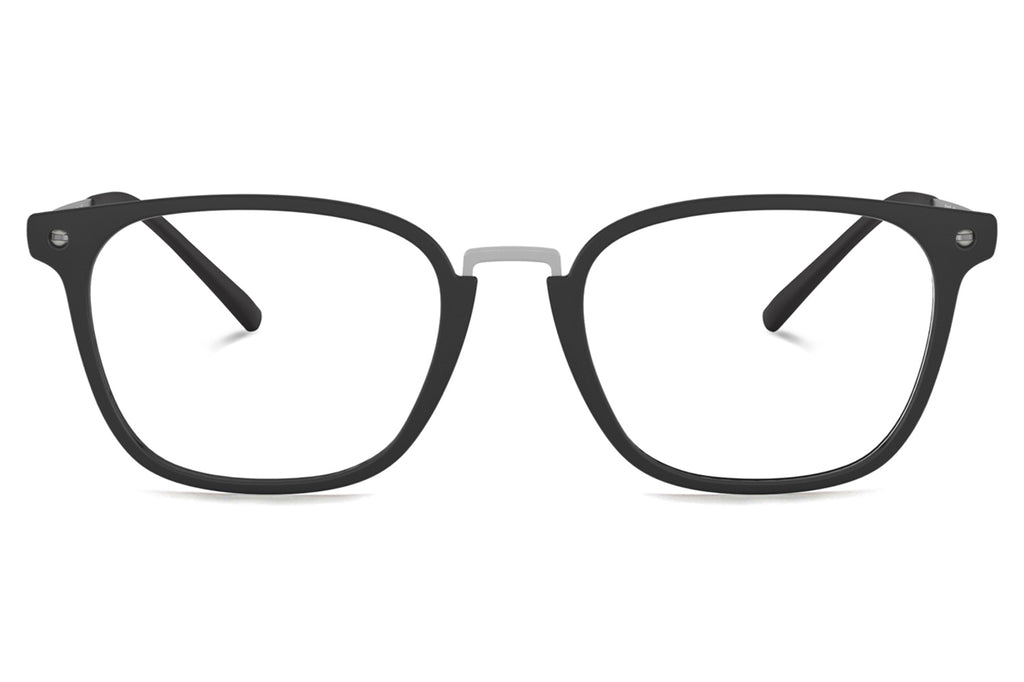 Starck Biotech - SH3064 Eyeglasses Matte Grey