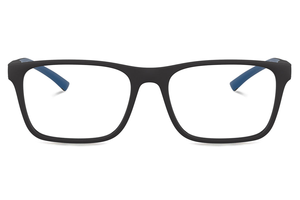 Starck Biotech - SH3070 Eyeglasses Black/Blue