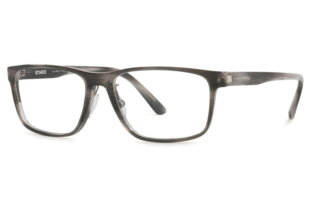 Starck Biotech - SH3077 Eyeglasses Grey