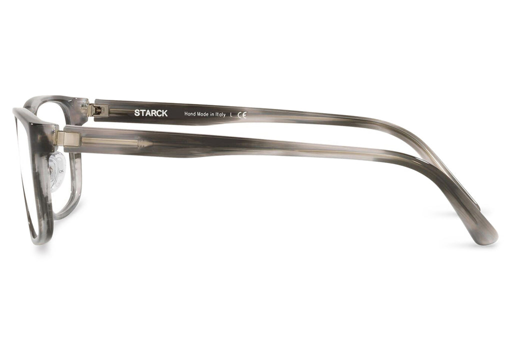 Starck Biotech - SH3077 Eyeglasses Grey