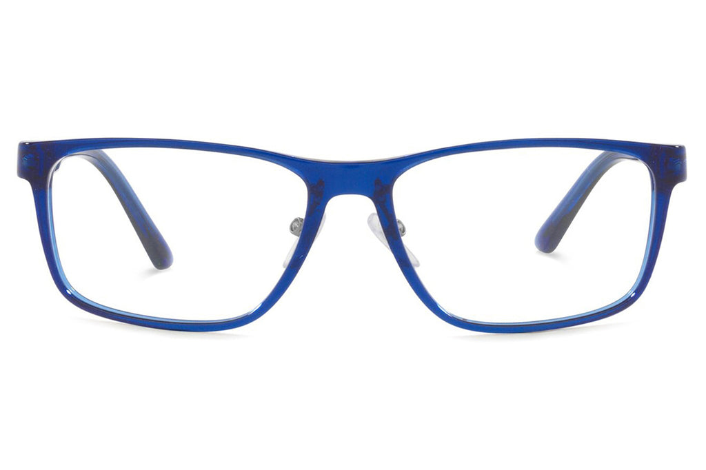 Starck Biotech - SH3077 Eyeglasses Blue