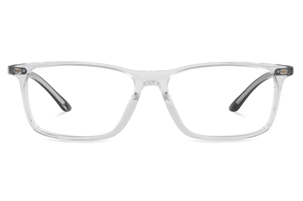 Starck Biotech - SH3078 Eyeglasses Crystal