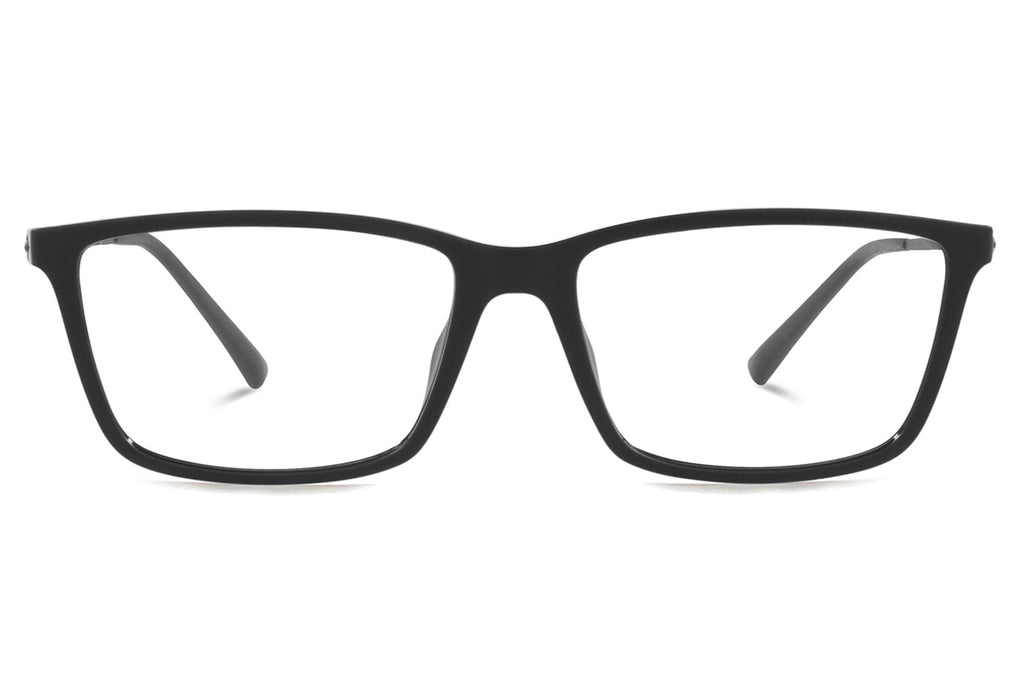 Starck Biotech - SH3080 Eyeglasses Black