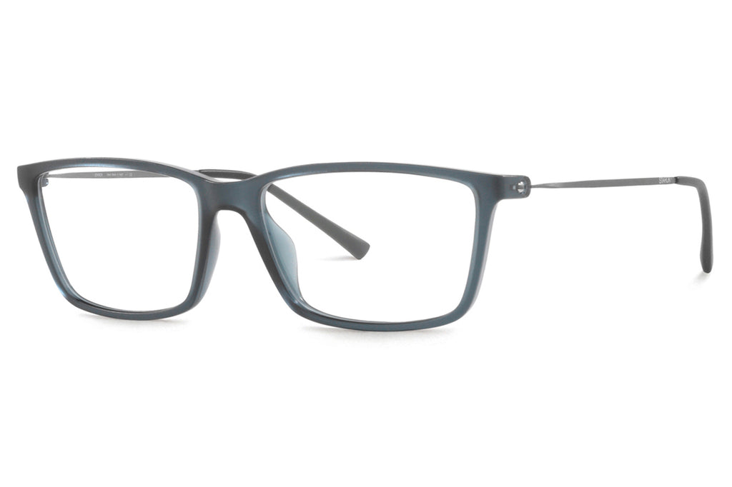 Starck Biotech - SH3080 Eyeglasses Avio