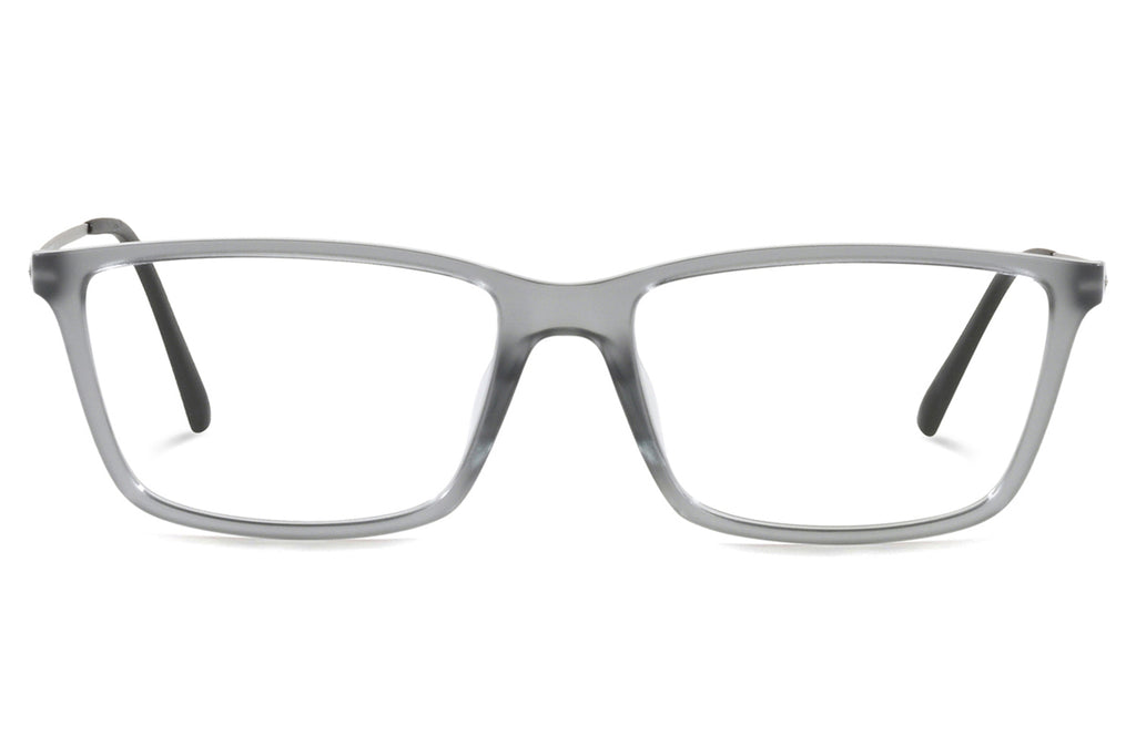 Starck Biotech - SH3080 Eyeglasses Grey