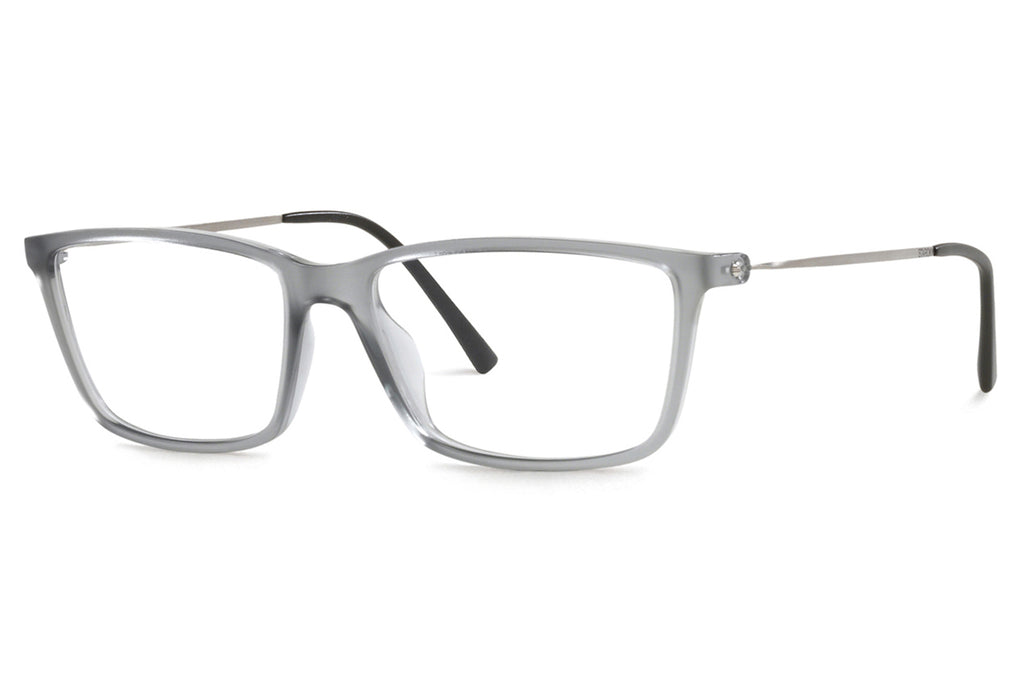 Starck Biotech - SH3080 Eyeglasses Grey