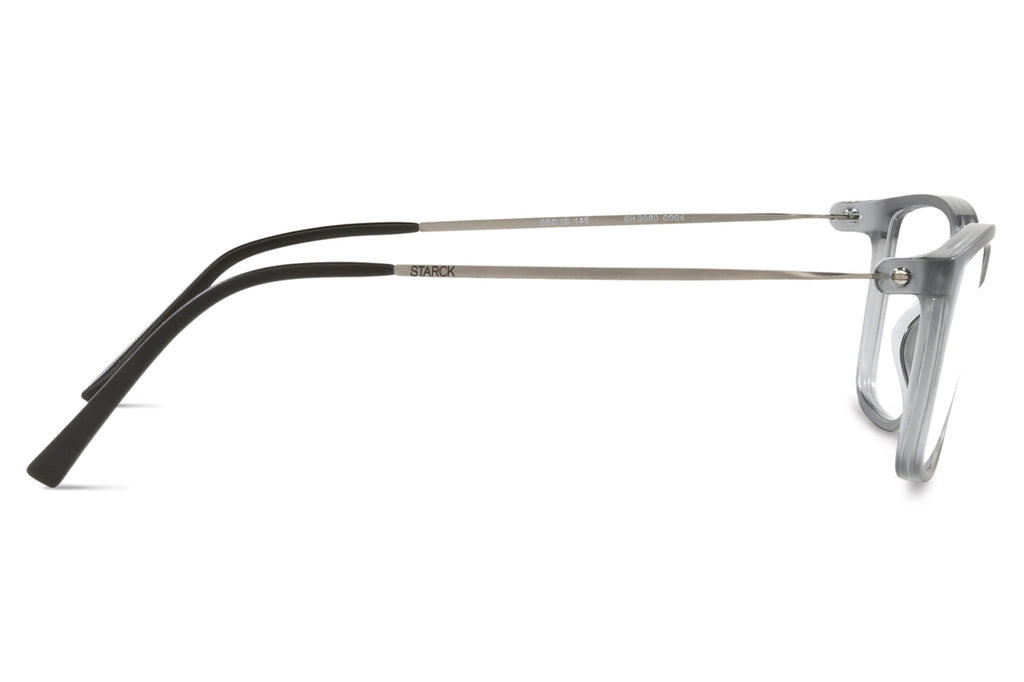 Starck Biotech - SH3080 Eyeglasses Grey