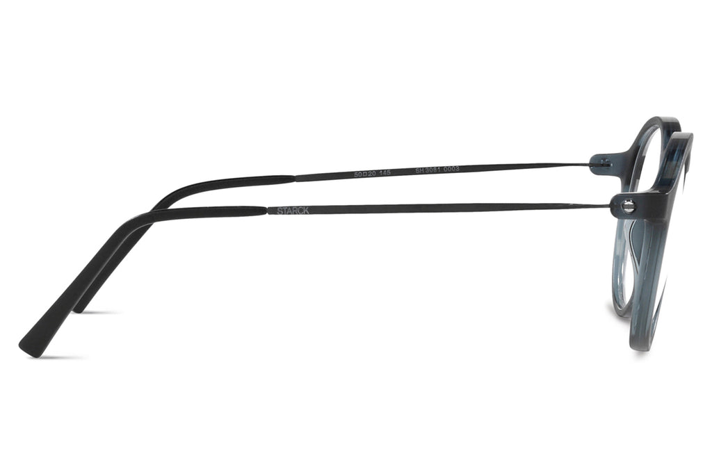 Starck Biotech - SH3081 Eyeglasses Avio