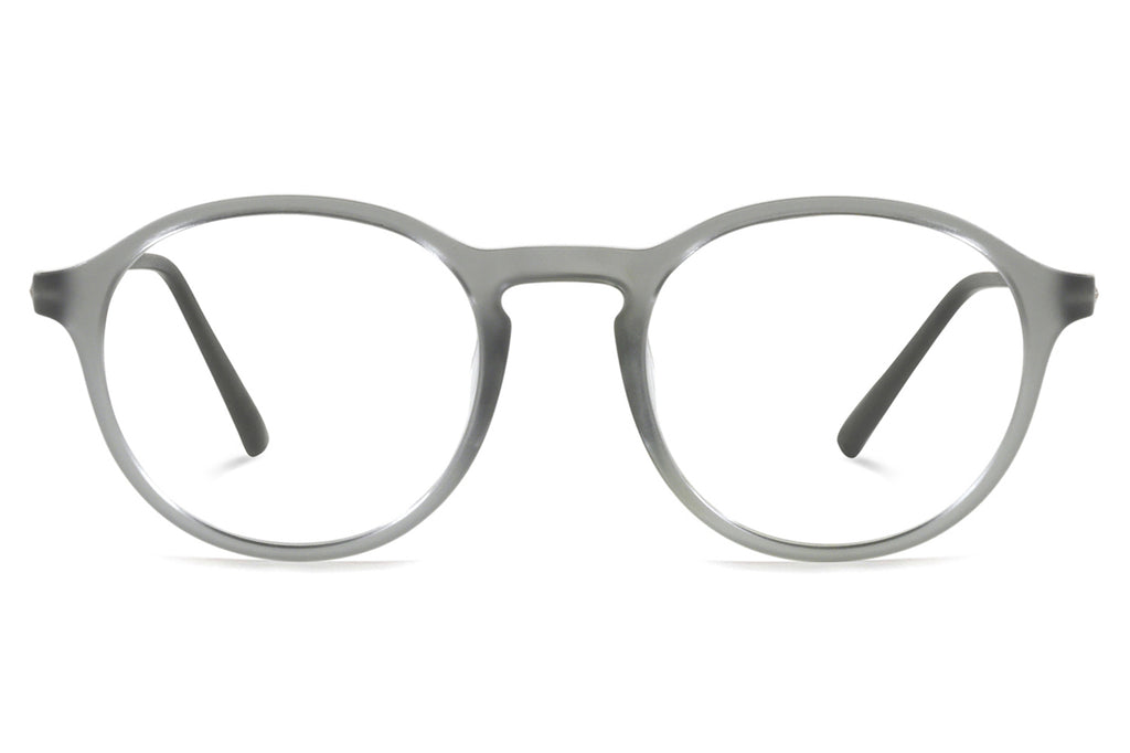 Starck Biotech - SH3081 Eyeglasses Grey