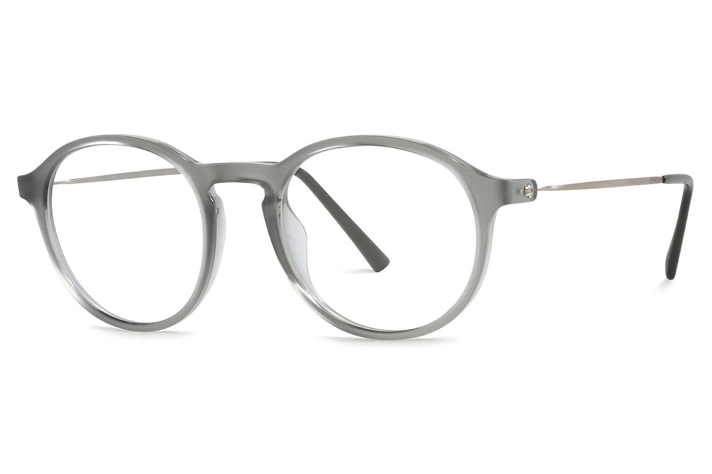 Starck Biotech - SH3081 Eyeglasses Grey