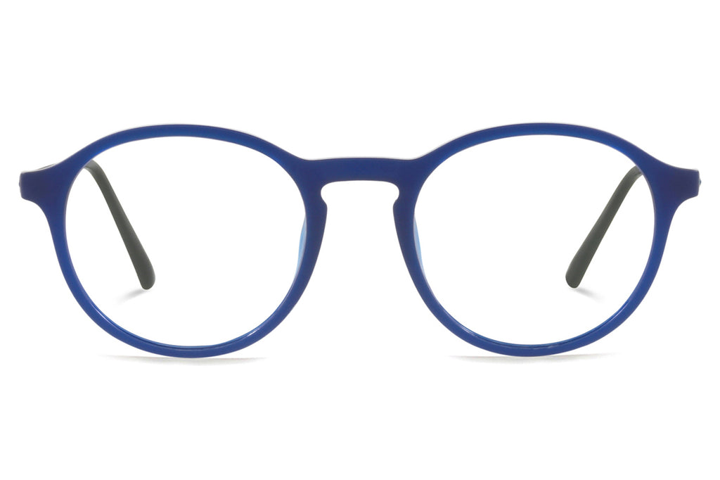 Starck Biotech - SH3081 Eyeglasses Blue