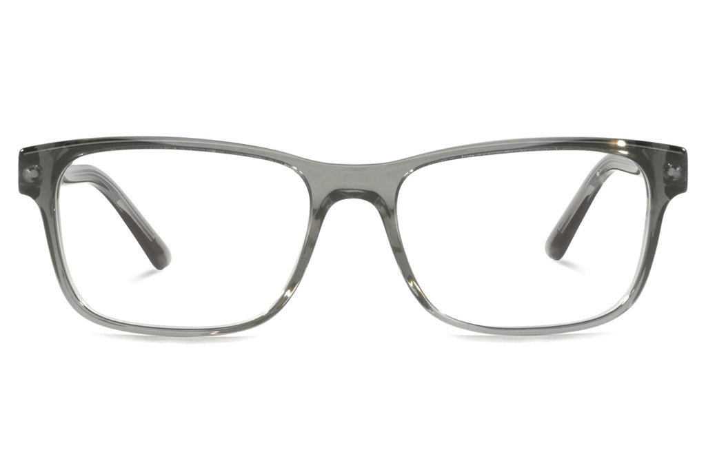 Starck Biotech - SH3083 Eyeglasses Grey