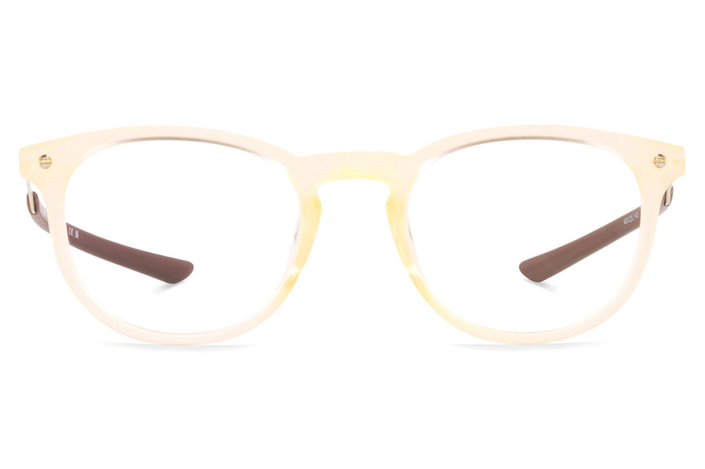 Starck Biotech - SH3085 Eyeglasses Champagne
