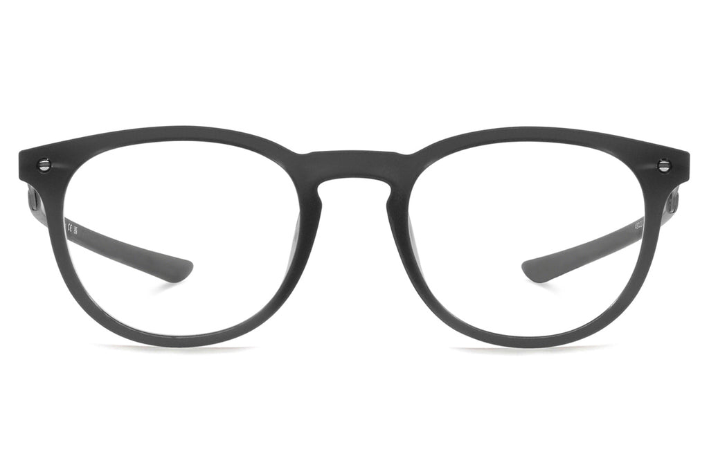 Starck Biotech - SH3085 Eyeglasses Transparent Grey