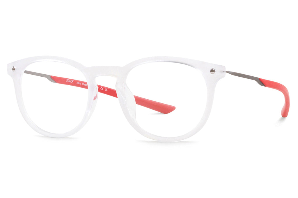 Starck Biotech - SH3085 Eyeglasses Crystal